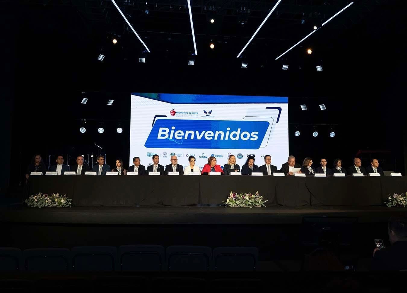 WhatsApp Image 2023-03-12 at 9.22.17 AM