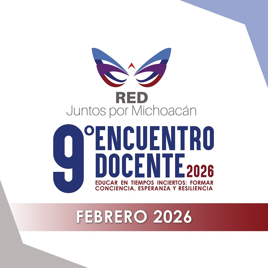 9noEncuentroDocente2026